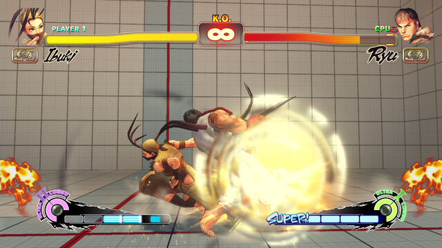 File:Usfiv-omega-ibuki-3.jpg