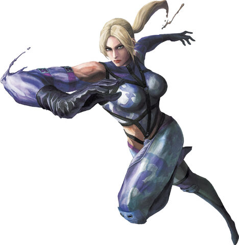 File:12 sfxtekken17.jpg
