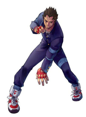 File:Batsu Ichimonji.jpg