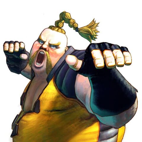 File:880138-090203rufus super.jpg