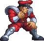 File:Manco X capcom.gif