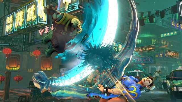 File:MoonsaultSlash.jpg