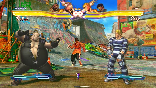 File:SFXT Half Pipe 1F.jpg