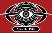 SIN.jpg