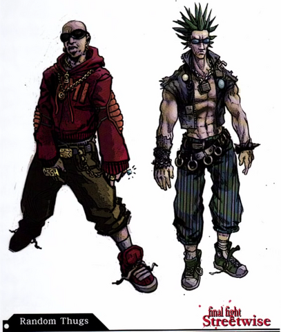 File:ThugsTK1.png