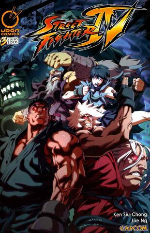 File:907009-sfiv3b super.jpeg