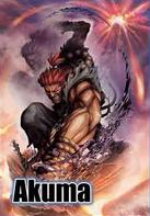 File:Akuma sf-x-tk.jpg