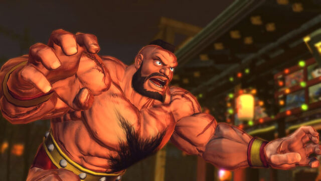 File:Sfxt Zangief.jpg