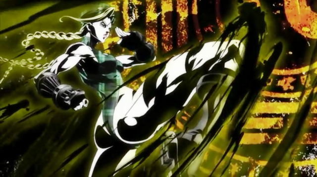 Archivo:Cammy-SSFIV-OVA-Film.png