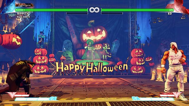 File:SpookyArena.jpg