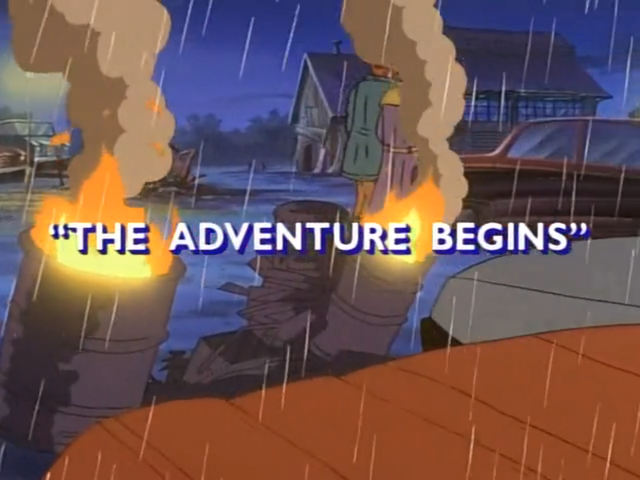 Archivo:StreetFighter EP01.png