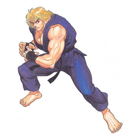 File:Ken Masters (SF2CE).jpg