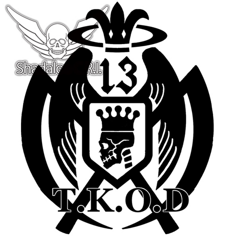 File:TKOD.png