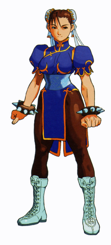 File:Chun-Li (XvSF).png