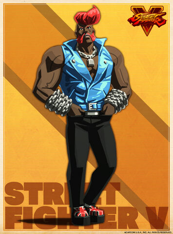 File:SFV-BirdieSF.jpg