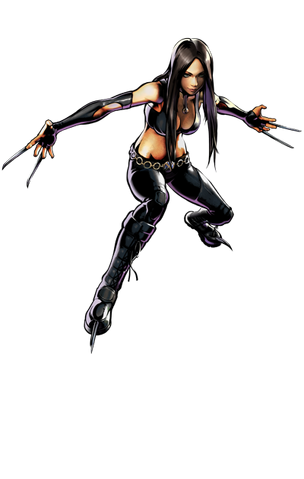 File:X-23.png