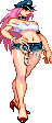 File:Poison.gif