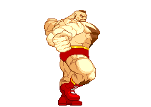 File:Zangief-lariat.gif