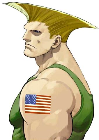 File:Guile big.jpg