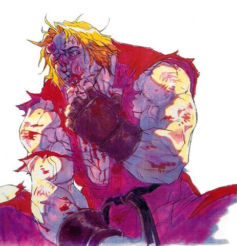 File:Ken-SF3-lose.jpg