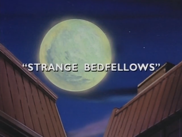 File:StreetFighter EP13.png