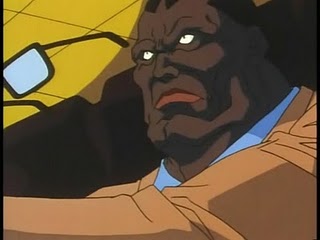 File:Balrog V.jpg