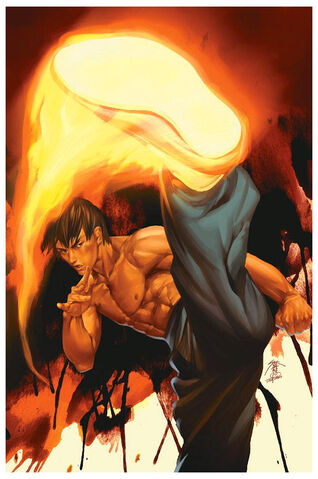 File:FeiLongComicArt1.jpg
