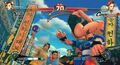 Thumbnail for version as of 11:02, December 11, 2015