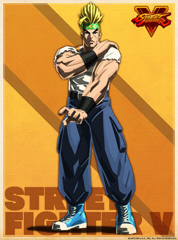 File:Dean SFV.jpg