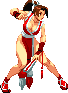 File:Mai faf.png