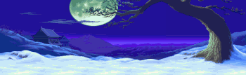 Ryu-sfa2-stage.gif