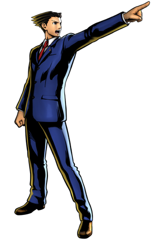 File:Phoenix Wright.png