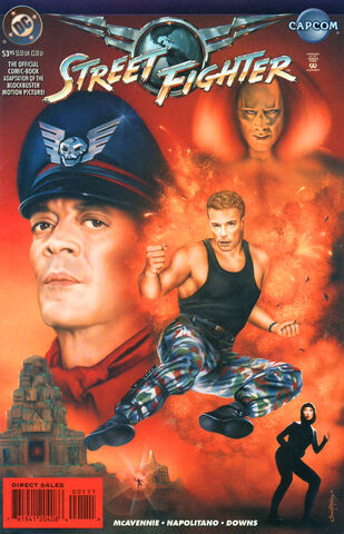 File:Street fighter (1995) pg00.jpg
