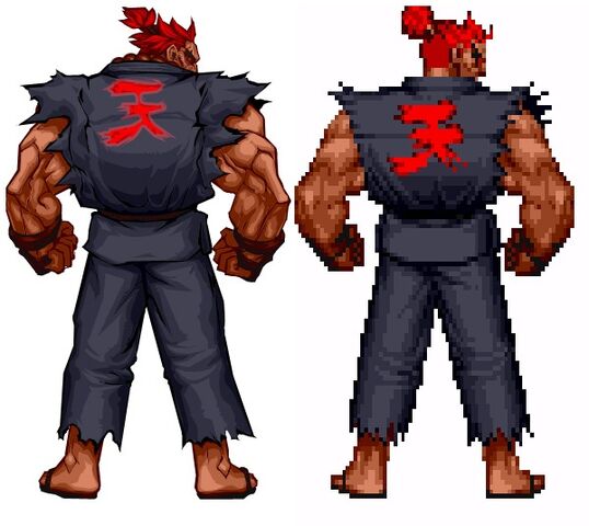 File:Akuma HD.jpg