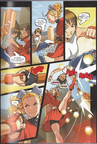 File:Karin beating Sakura.jpg