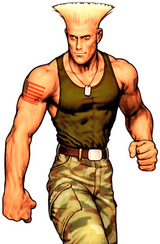 File:67678.png