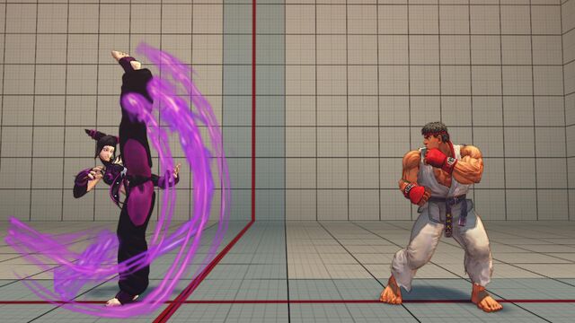 File:Fuhajinkick.jpg