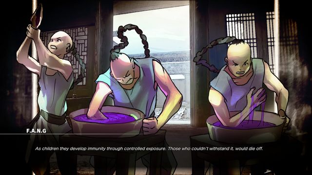 File:NguuhaoTraining.png