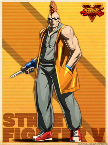File:Two P SFV.jpg