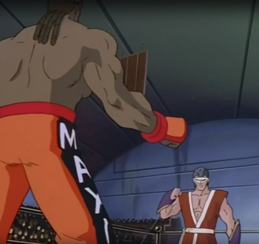 File:Global Tournament 4.png