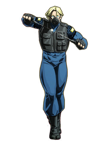 File:SFV Doctrine Dark.jpg