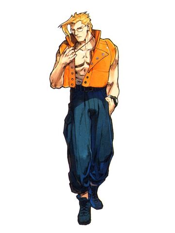 File:CharlieSFA3.jpg