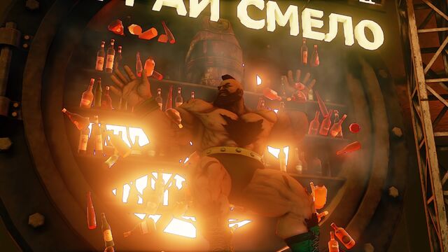 File:STREET FIGHTER V 20161114111445.jpg