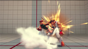 Cammy-CannonSpike-SFIV.png
