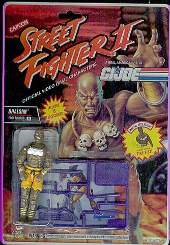 File:Dhalsim - Equipment.jpg