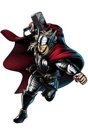 File:Thor-UMvsC3.png