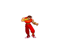 Guy-sfa3-super-disappear