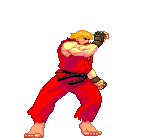 File:Ken's Hurricane Kick.gif