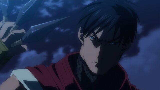 File:SSFIV Guy Ending.jpg