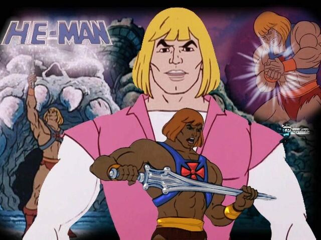 File:He-man-e-os-mestres-do-universo-1-temporadaano-2007 MLB-F-3064266414 082012.jpg